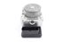 Bild von ABS Hydraulikblock / Bremsaggregat Hyundai I10 aus 2013 zu 2016 | 58900-B4800