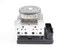 Bild von ABS Hydraulikblock / Bremsaggregat Hyundai I10 aus 2013 zu 2016 | 58900-B4800