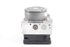 Bild von ABS Hydraulikblock / Bremsaggregat Hyundai I10 aus 2013 zu 2016 | 58900-B4800