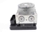 Bild von ABS Hydraulikblock / Bremsaggregat Hyundai I10 aus 2013 zu 2016 | 58900-B4800
