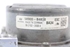 Bild von ABS Hydraulikblock / Bremsaggregat Hyundai I10 aus 2013 zu 2016 | 58900-B4800