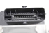 Bild von ABS Hydraulikblock / Bremsaggregat Hyundai I10 aus 2013 zu 2016 | 58900-B4800
