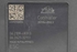Bild von ABS Hydraulikblock / Bremsaggregat Hyundai I10 aus 2013 zu 2016 | 58900-B4800