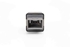 Bild von Bremslichtschalter Hyundai I10 aus 2013 zu 2016 | OMRON
968133S800