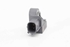 Bild von Airbagsensor Seitenwand links Hyundai I10 aus 2013 zu 2016 | 95920-B4000
A7005782689