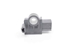 Bild von Airbagsensor Seitenwand links Hyundai I10 aus 2013 zu 2016 | 95920-B4000
A7005782689