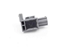Bild von Airbagsensor Seitenwand links Hyundai I10 aus 2013 zu 2016 | 95920-B4000
A7005782689