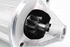 Bild von Anlasser Hyundai I10 aus 2013 zu 2016 | 36100-04700