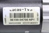 Bild von Anlasser Hyundai I10 aus 2013 zu 2016 | 36100-04700