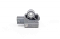 Picture of Sensor de airbag painel lateral direito Hyundai I10 de 2013 a 2016 | 95920-B4000
A7005694811