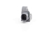 Picture of Sensor de airbag painel lateral direito Hyundai I10 de 2013 a 2016 | 95920-B4000
A7005694811