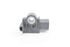 Picture of Sensor de airbag painel lateral direito Hyundai I10 de 2013 a 2016 | 95920-B4000
A7005694811