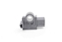 Bild von Airbagsensor Seitenwand links Hyundai I10 aus 2013 zu 2016 | 95920-B4000
A7005818264