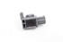 Bild von Airbagsensor Seitenwand links Hyundai I10 aus 2013 zu 2016 | 95920-B4000
A7005818264