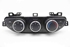 Bild von Klimabedienteil / Bedienteil Klimaanlage  Hyundai I10 aus 2013 zu 2016 | 97250-B9000