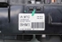 Bild von Klimabedienteil / Bedienteil Klimaanlage  Hyundai I10 aus 2013 zu 2016 | 97250-B9000