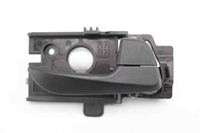 Bild von Türgriff griff innen hinten rechts Hyundai I10 aus 2013 zu 2016 | 83620-B9000
83620-B9020