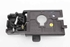 Bild von Türgriff griff innen hinten rechts Hyundai I10 aus 2013 zu 2016 | 83620-B9000
83620-B9020