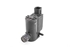 Bild von Waschwasserpumpe Scheibenwaschanlage Hyundai I10 aus 2013 zu 2016
