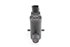 Bild von Waschwasserpumpe Scheibenwaschanlage Hyundai I10 aus 2013 zu 2016