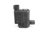 Bild von Waschwasserpumpe Scheibenwaschanlage Hyundai I10 aus 2013 zu 2016