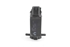 Bild von Waschwasserpumpe Scheibenwaschanlage Hyundai I10 aus 2013 zu 2016