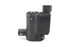 Bild von Waschwasserpumpe Scheibenwaschanlage Hyundai I10 aus 2013 zu 2016