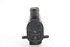 Bild von Waschwasserpumpe Scheibenwaschanlage Hyundai I10 aus 2013 zu 2016