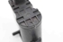 Bild von Waschwasserpumpe Scheibenwaschanlage Hyundai I10 aus 2013 zu 2016
