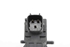 Bild von Waschwasserpumpe Scheibenwaschanlage Hyundai I10 aus 2013 zu 2016