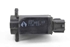 Bild von Waschwasserpumpe Scheibenwaschanlage Hyundai I10 aus 2013 zu 2016