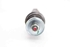 Picture of Amortecedor trás direito Hyundai I10 de 2013 a 2016 | 55310-B9050
