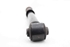 Picture of Amortecedor trás direito Hyundai I10 de 2013 a 2016 | 55310-B9050