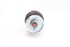 Picture of Amortecedor trás esquerdo Hyundai I10 de 2013 a 2016 | 55310-B9050