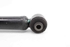 Picture of Amortecedor trás esquerdo Hyundai I10 de 2013 a 2016 | 55310-B9050