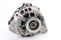 Imagen de Alternador Hyundai I10 de 2013 a 2016 | VALEO 2619926A
37300-04700