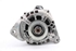 Imagen de Alternador Hyundai I10 de 2013 a 2016 | VALEO 2619926A
37300-04700