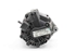 Imagen de Alternador Hyundai I10 de 2013 a 2016 | VALEO 2619926A
37300-04700