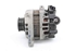 Imagen de Alternador Hyundai I10 de 2013 a 2016 | VALEO 2619926A
37300-04700