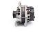 Imagen de Alternador Hyundai I10 de 2013 a 2016 | VALEO 2619926A
37300-04700