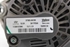 Imagen de Alternador Hyundai I10 de 2013 a 2016 | VALEO 2619926A
37300-04700