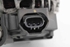 Imagen de Alternador Hyundai I10 de 2013 a 2016 | VALEO 2619926A
37300-04700