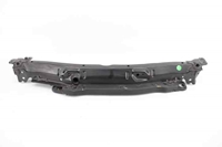 Imagen de Travesaño superior Hyundai I10 de 2013 a 2016