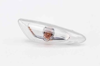 Bild von Blinker Seitenblinker rechts Hyundai I10 aus 2013 zu 2016 | HMC
92304-B90