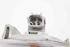 Bild von Blinker Seitenblinker rechts Hyundai I10 aus 2013 zu 2016 | HMC
92304-B90
