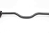 Bild von Stabilisator vorne Hyundai I10 aus 2013 zu 2016