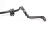 Bild von Stabilisator vorne Hyundai I10 aus 2013 zu 2016