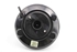 Bild von Bremskraftverstärker Hyundai I10 aus 2013 zu 2016 | 58500B9800