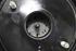 Bild von Bremskraftverstärker Hyundai I10 aus 2013 zu 2016 | 58500B9800