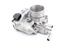 Bild von Drosselklappe / Einspritzeinheit Hyundai I10 aus 2013 zu 2016 | 35100-04200
9045020008